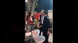 محمد رمضان وغادة عبدالرازق (3)