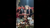 محمد رمضان وغادة عبدالرازق (9)