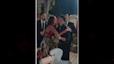 محمد رمضان وغادة عبدالرازق (7)