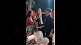 محمد رمضان وغادة عبدالرازق (13)