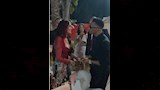 محمد رمضان وغادة عبدالرازق (12)