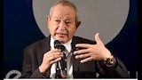 "عن استحقاق".. تعليق نجيب ساويرس على تأهل مصر التاريخي بكأس العالم