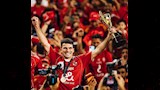 زيزو بعد الفوز بالسوبر المصري (2)