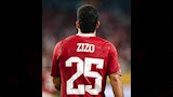 زيزو بعد الفوز بالسوبر المصري (5)