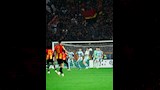 زيزو في مباراة الترجي (1)