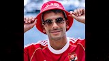 الأهلي يعلن صفقة زيزو (1)