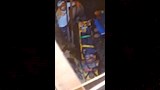 إنقاذ عامل من بئر صرف صحي فى أسيوط بعمق 4 طوابق (3)