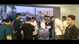 القصة الكاملة لحادث مياه الإسماعيلية.. كيف احتوت 3 جهات أزمة تسرب الغاز؟ (4)_5