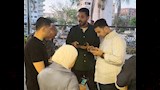 القصة الكاملة لحادث مياه الإسماعيلية.. كيف احتوت 3 جهات أزمة تسرب الغاز؟ (3)_4