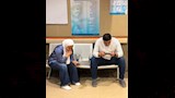 القصة الكاملة لحادث مياه الإسماعيلية.. كيف احتوت 3 جهات أزمة تسرب الغاز؟ (6)_7