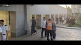 القصة الكاملة لحادث مياه الإسماعيلية.. كيف احتوت 3 جهات أزمة تسرب الغاز؟ (5)_6
