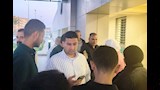 القصة الكاملة لحادث مياه الإسماعيلية.. كيف احتوت 3 جهات أزمة تسرب الغاز؟ (2)_3