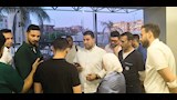 القصة الكاملة لحادث مياه الإسماعيلية.. كيف احتوت 3 جهات أزمة تسرب الغاز؟ (1)_2