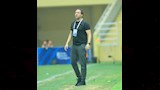 هيثم شعبان (2)