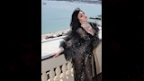 هيفاء وهبي (5)