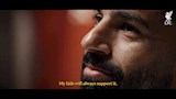 من فيلم ليفربول لوداع محمد صلاح (2)