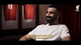 من فيلم ليفربول لوداع محمد صلاح (5)