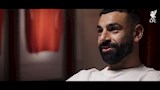 من فيلم ليفربول لوداع محمد صلاح (6)