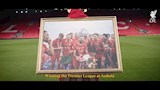 من فيلم ليفربول لوداع محمد صلاح (7)