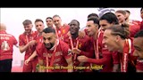 من فيلم ليفربول لوداع محمد صلاح (8)
