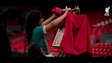 مكة وكيان من فيلم وداع محمد صلاح (2)