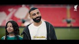 مكة وكيان من فيلم وداع محمد صلاح (4)