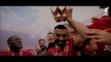 من فيلم ليفربول لوداع محمد صلاح (9)