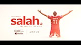 من فيلم ليفربول لوداع محمد صلاح (1)