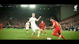من فيلم ليفربول لوداع محمد صلاح (4)