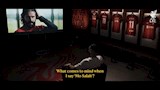 من فيلم ليفربول لوداع محمد صلاح (3)
