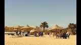 شواطئ رأس سدر