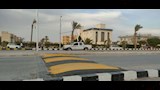 تخطيط الطرق