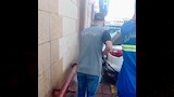 رفع كفاءة الموقف الجديد في الإسكندرية (4)