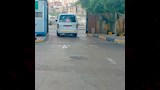 رفع كفاءة الموقف الجديد في الإسكندرية (5)
