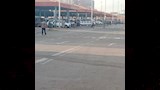 رفع كفاءة الموقف الجديد في الإسكندرية (2)