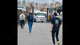 رفع كفاءة الموقف الجديد في الإسكندرية (8)