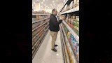 متابة الأسعار