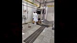 استعدادات الطب البيطري فى الدقهلية لعيد الاضحى  (5)