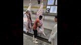 استعدادات الطب البيطري فى الدقهلية لعيد الاضحى  (4)