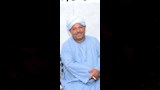 الأقصر تودع 4 من رجال المصالحات بإسنا (5)_8