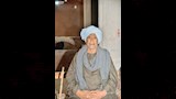 الأقصر تودع 4 من رجال المصالحات بإسنا (3)_7