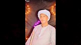 الأقصر تودع 4 من رجال المصالحات بإسنا (1)_5