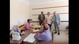 قطاع المعاهد الأزهرية يتابع تصحيح الشهادتين الابتدائية والإعدادية بالمحافظات (4)