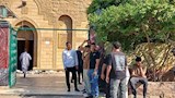 قُتل في نادي الجزيرة بالزمالك.. نزلة السمان تودع الطالب ياسين بالدموع (فيديو) (8)