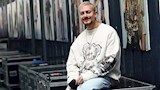 سعد لمجرد_2