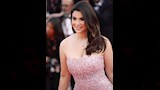 هدى الإتربي تخطف الأنظار على ريد كاربت مهرجان كان (4)