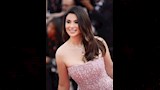 هدى الإتربي تخطف الأنظار على ريد كاربت مهرجان كان (5)
