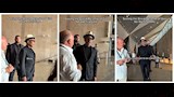 النجم العالمي جيانكارلو اسبوزيتو