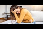 مشروبات طبيعية لتجنب اضطرابات المعدة في عيد الأضحى.. طبيبة توضح
