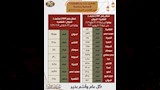مواعيد القطارات (10)